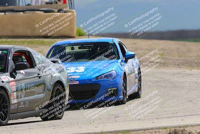 media/Mar-25-2023-CalClub SCCA (Sat) [[3ed511c8bd]]/Group 3/Race/